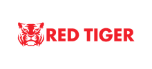 redtiger